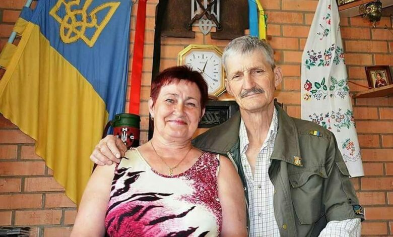 Солов’ї наближають перемогу: волонтерський марафон родини з Чернігова