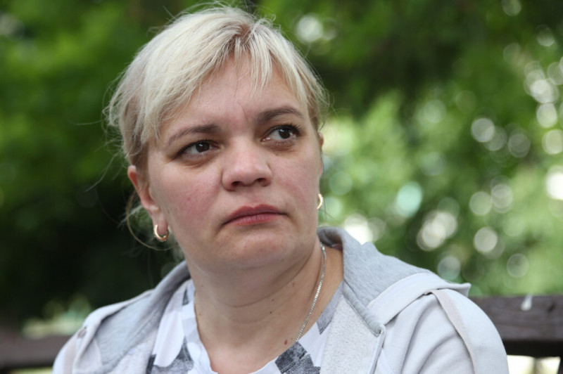 Викрадені на Чернігівщині: де росіяни переховують Сергія Колупайка, Олександра Кольцина і Євгена Петліца