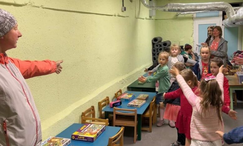З початку повномасштабної війни на Чернігівщині загинули 22 дитини