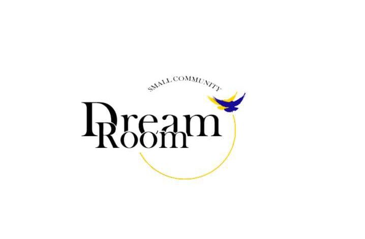 Здійснилася дитяча мрія: в Мені з’явився шкільний простір Dream Room (Фото)