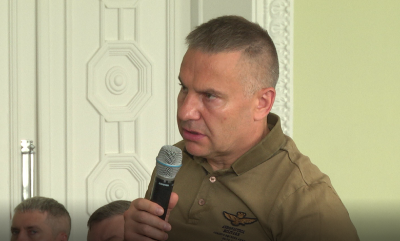 «Чернігівводоканал» скаржиться на мільйонні збитки