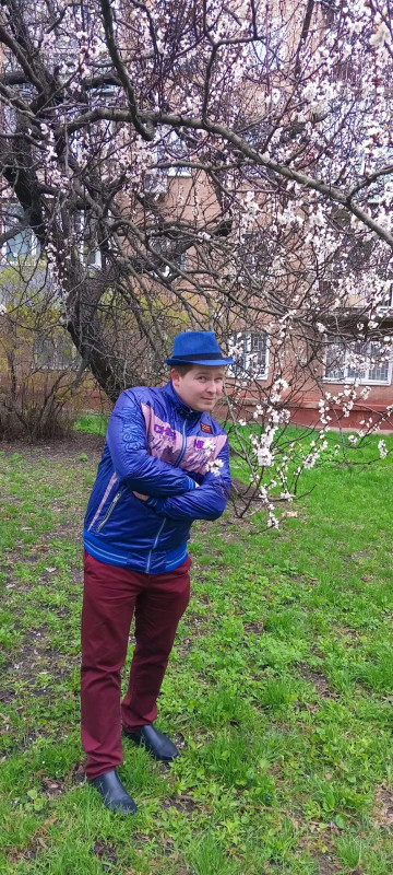 Десятки мільйонів бюджетних коштів – на серіали: думки чернігівців