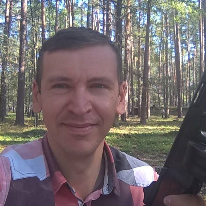 Десятки мільйонів бюджетних коштів – на серіали: думки чернігівців