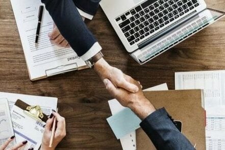 Як відкрити власну справу або знайти роботу: проєкт для ветеранів із Чернігівщини та їхніх родин