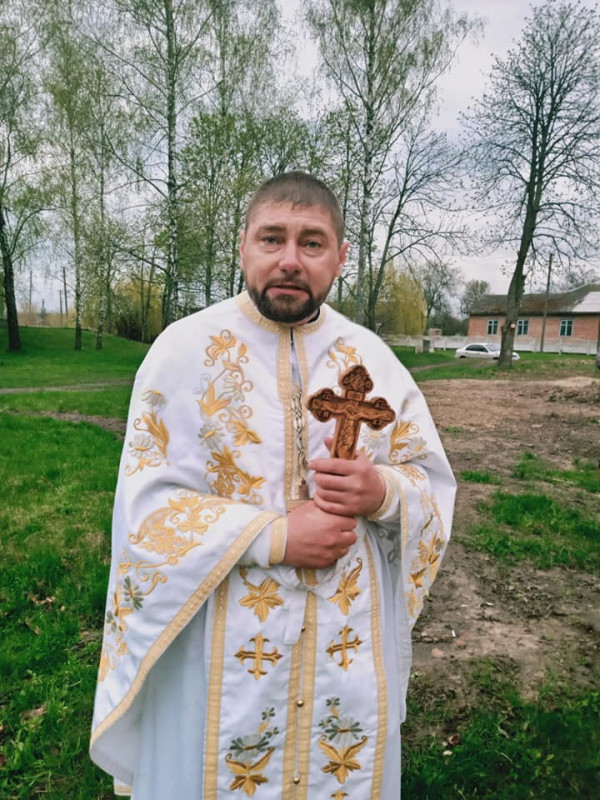 Як впливати на людей і досягти успіху: відомі чернігівці розповіли про книжки, які читають