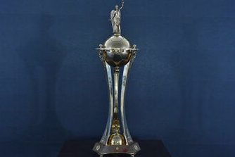 Клуб із Чернігівщини проходить у наступний етап Кубку України