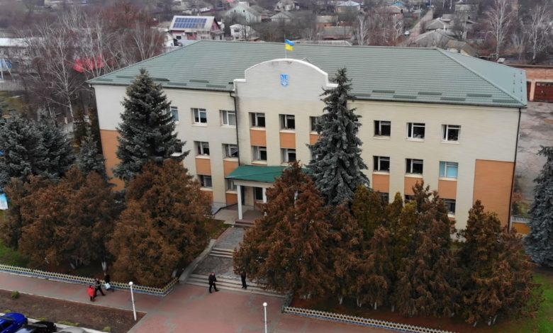 Надважливий пріоритет – допомога ЗСУ та інші нагальні турботи: реалії Менської громади