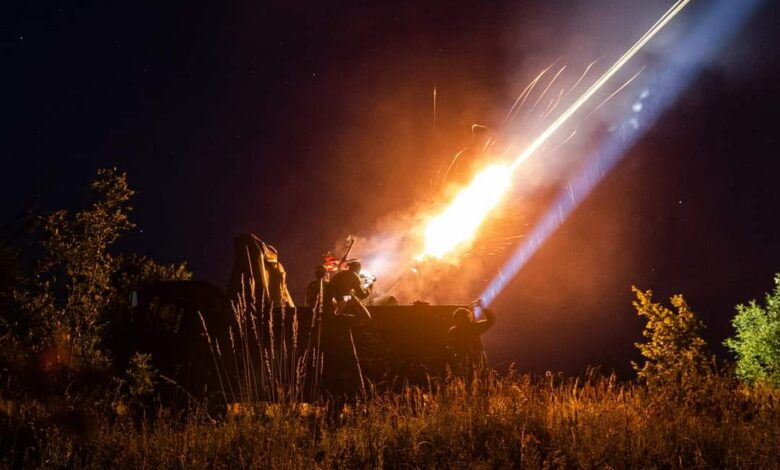 Росіяни здійснили авіааудар по Чернігівщині