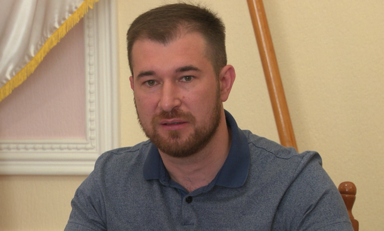 У Чернігівській міськраді створять нове управління