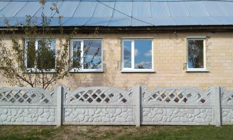 У Чернігівському районі відновлено 6 амбулаторій та 4 ФАПи, які були пошкоджені росіянами