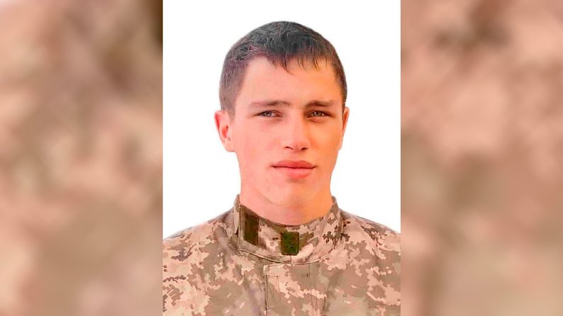 Загинули, захищаючи Україну: Чернігівщина попрощалась з 4-ма захисниками