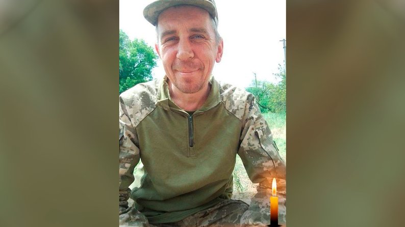 Загинули, захищаючи Україну: Чернігівщина попрощалась з 4-ма захисниками