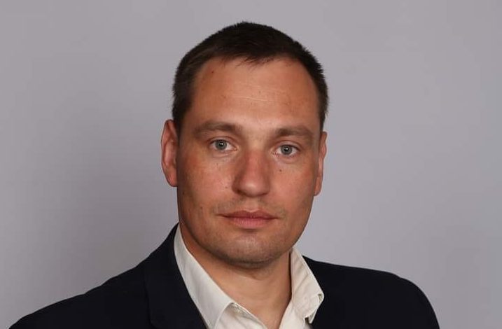 Замість смт – селища: що передбачає для Чернігівщини законопроєкт №8263