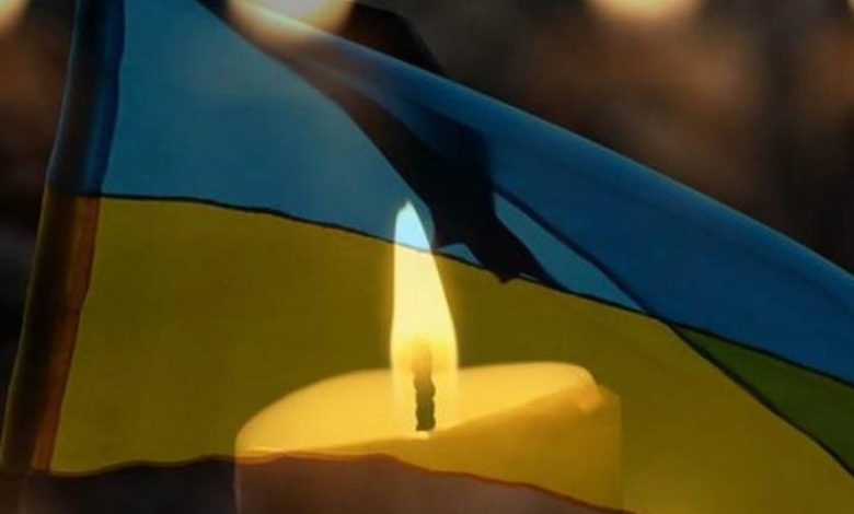 Через терористичну атаку на Чернігів 19-21 серпня оголошено днями жалоби