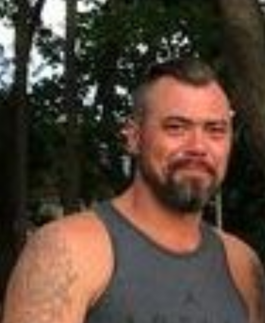 Чергова втрата: помер воїн з Чернігівщини