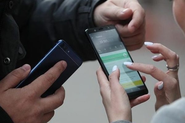 Чернігівка повелася на шахрайську схему фейкових розіграшів