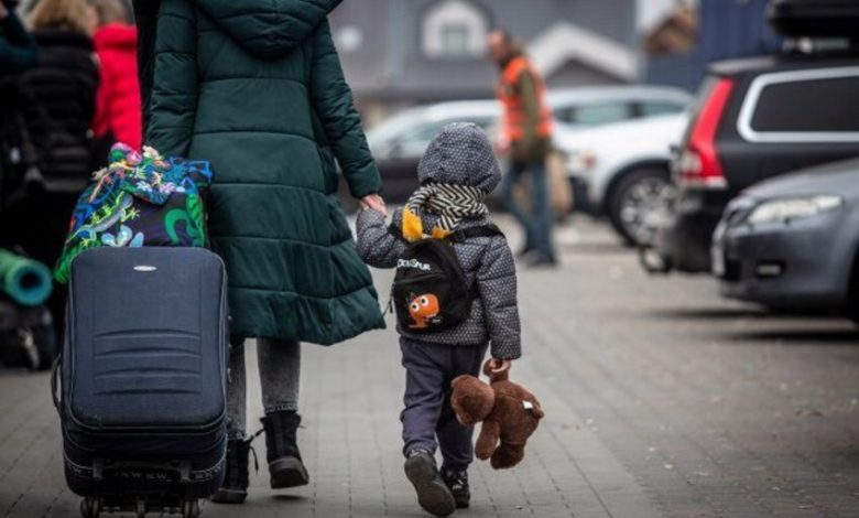 Чернігівщина і Ради ВПО: уряд затвердив положення