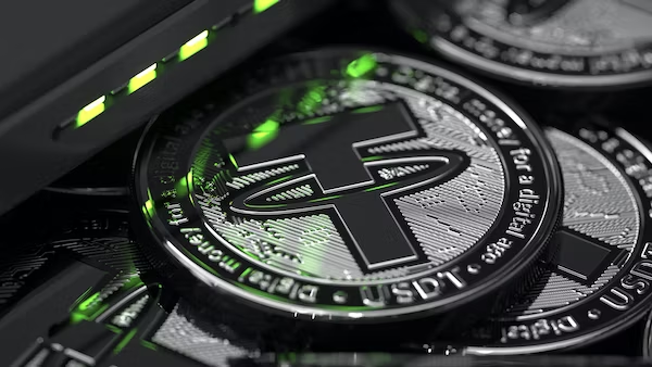 Використання стейблкоїнів у трейдингу: за та проти