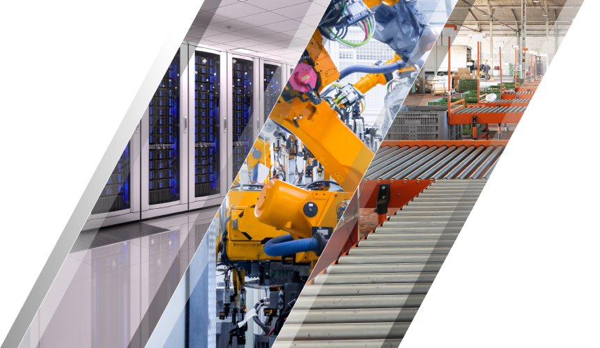 Оборудование для бизнеса в кредит – в каком банке оформить