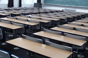 Як буде відбуватися навчання у школах з 1 вересня: відповіли в МОН