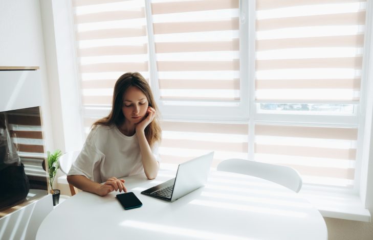 Як підтвердити місце навчання за допомогою «Дія. Підпис» вступникам – пояснює МОН