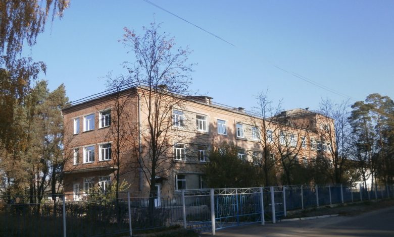 Лікарів мало, а хвороби ті самі: ситуація із медичною галуззю на чернігівському прикордонні