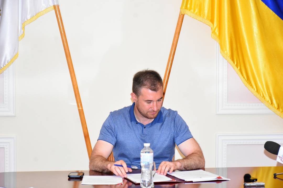 Медаллю «За оборону Чернігова» нагородять ще 221 особу, 14 — посмертно