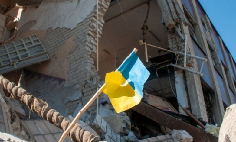 На Чернігівщині понад 4 тисячі безробітних долучилися до «Армії відновлення»