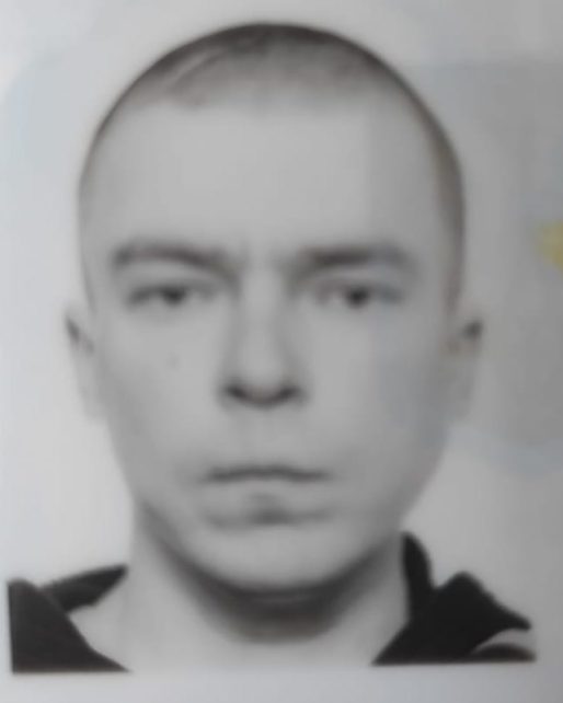 На Чернігівщині розшукують зниклого безвісти чоловіка