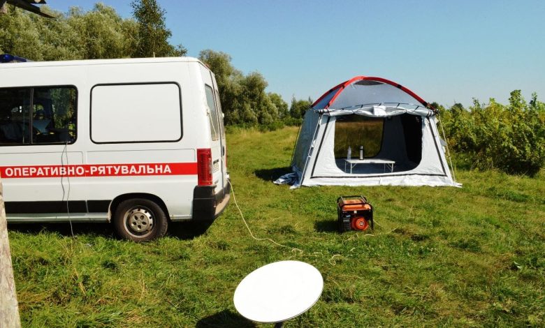 На Чернігівщині у Десні тривають пошуки дівчини, яка потонула (Фото)