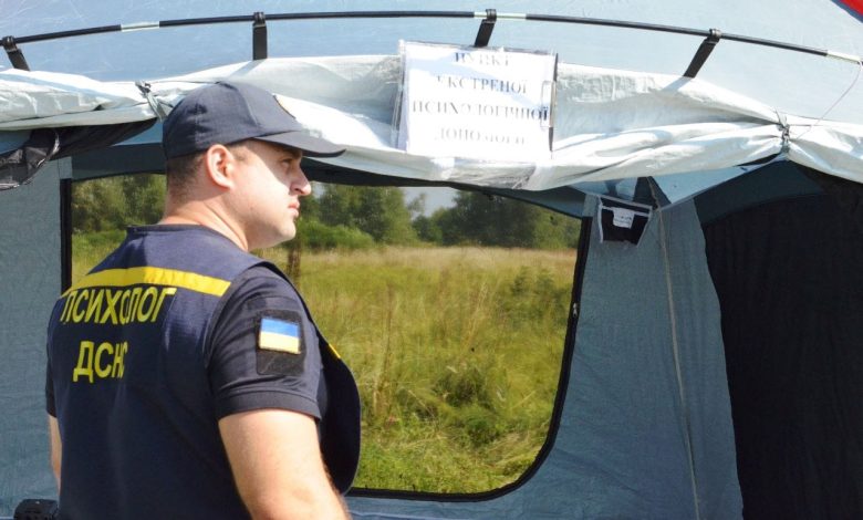 На Чернігівщині у Десні тривають пошуки дівчини, яка потонула (Фото)