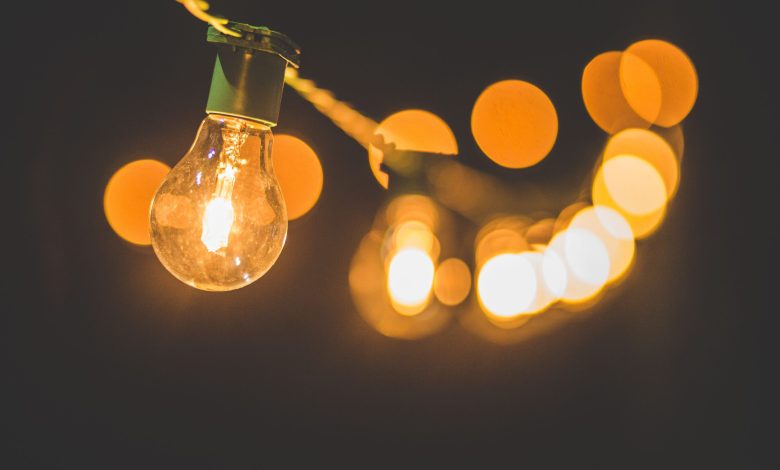 На Чернігівщині жителі 20 населених пунктів залишилися без світла