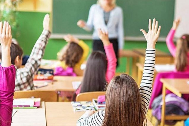 Новий навчальний рік триватиме до 28 червня: коментар головного освітянина Чернігівщини