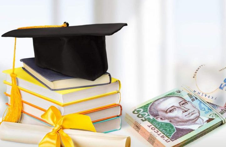 Обдарованій учнівській та студентській молоді Ніжина виплатять стипендії