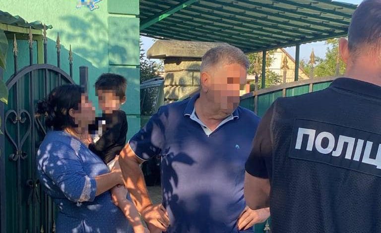 Ошукала рідних військовополоненого на майже 150 тисяч гривень: уродженці Чернігівщини повідомлено про підозру (Фото)