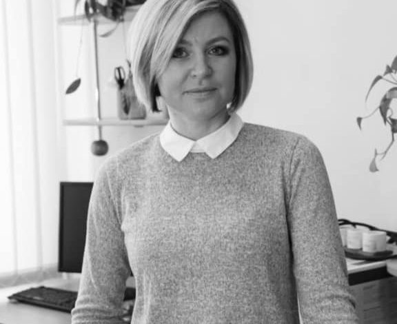 Під час ракетного удару по Чернігову загинула викладачка «Чернігівської політехніки»