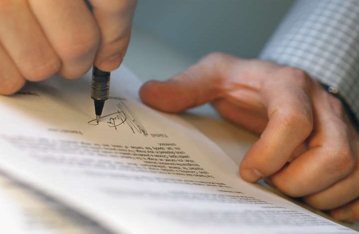 Посадовця Городнянської ТГ зобовʼязали відшкодувати майже 1,1 млн гривень