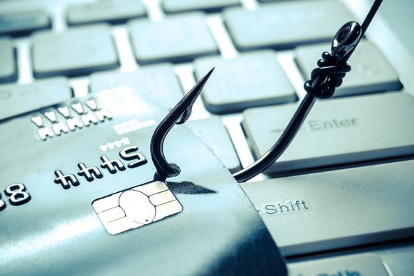 Псевдобанкір заволодів коштами жителя Чернігівщини у сумі 21 тисяча гривень