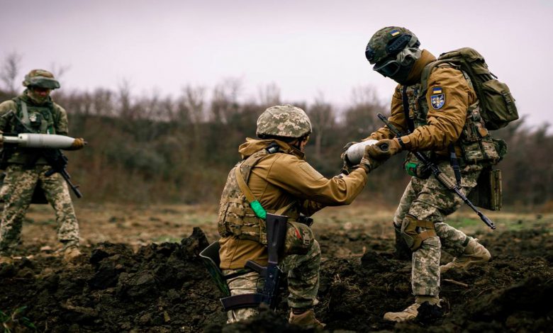 Росіяни завдали авіаудар по Чернігівській області