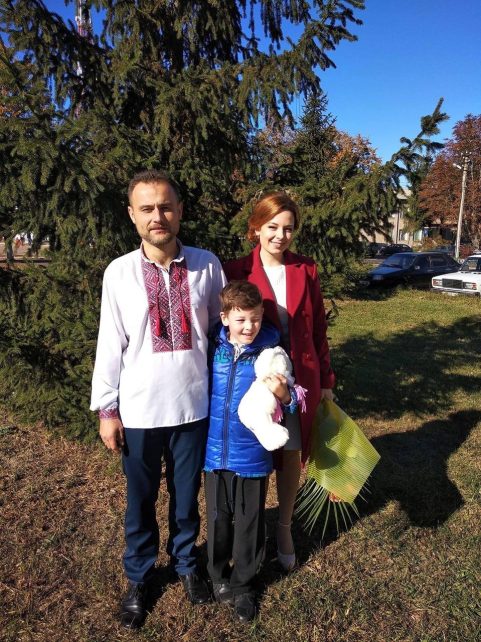 Щоденник пам’яті та болю: спогади про загиблого воїна. Епізод 2