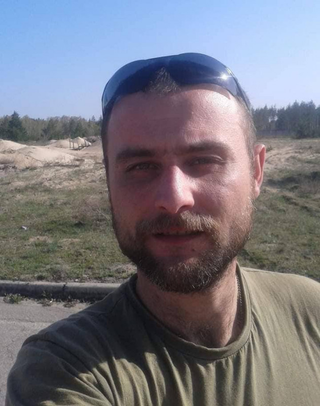 Щоденник пам’яті та болю: спогади про загиблого воїна. Епізод 3