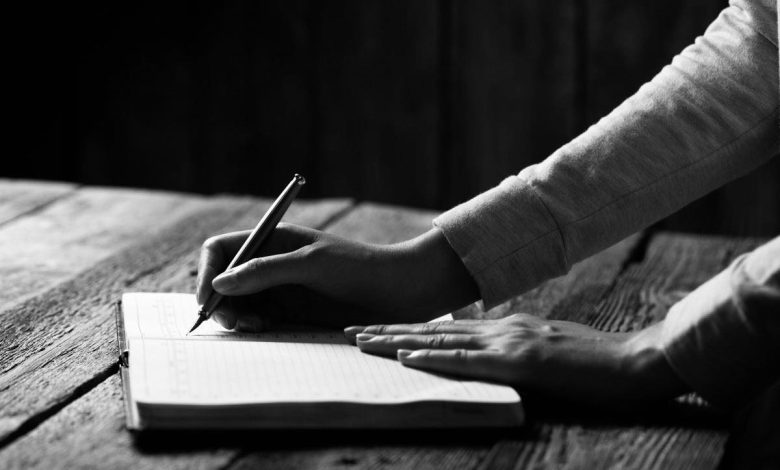 Щоденник пам’яті та болю: спогади про загиблого воїна. Епізод 3