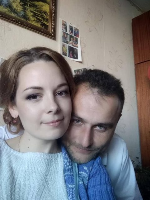 Щоденник пам’яті та болю: спогади про загиблого воїна. Епізод 5