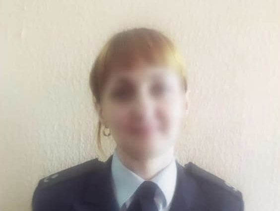 Слідчі Чернігова розслідують справу херсонських поліцейських-колаборантів