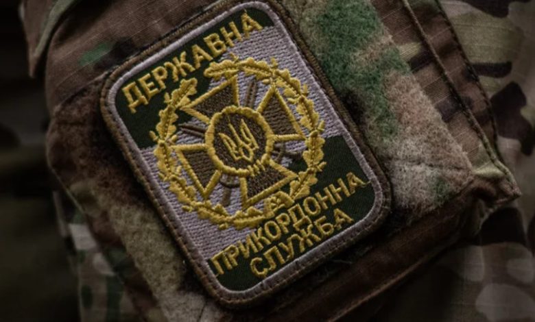 Спроба прориву кордону України: у ЗСУ розповіли деталі бою з російськими диверсантами в Чернігівській області