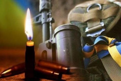 Трагічна втрата: загинув Герой з Чернігівщини