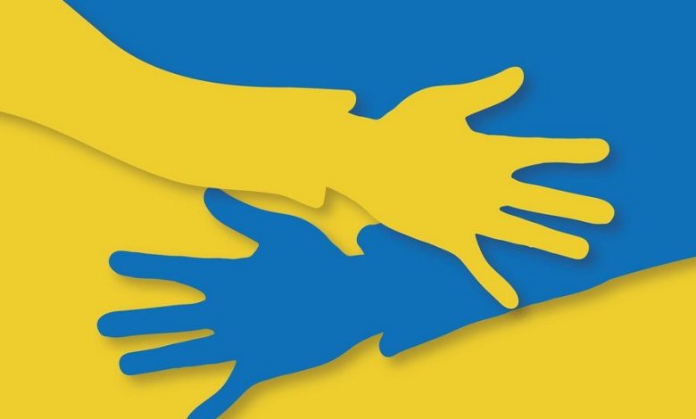 У Чернігові пройде благодійний концерт на підтримку військових