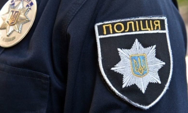 У громаді на Чернігівщині розшукали зниклого чоловіка