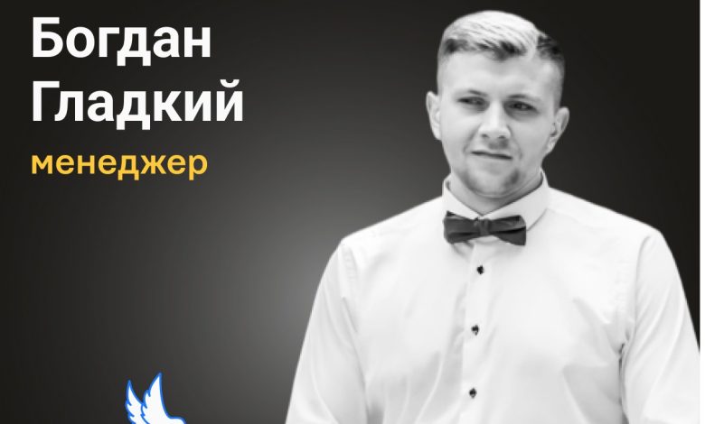 Вбиті росією: окупанти забрали хлопця в полон і розстріляли