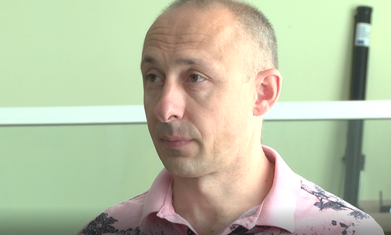 Відомо, хто став начальником новоствореного Управління ЧМР